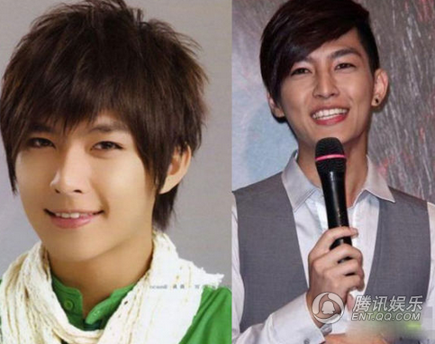 sao nam phẫu thuật thẩm mỹ