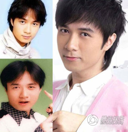 sao nam phẫu thuật thẩm mỹ