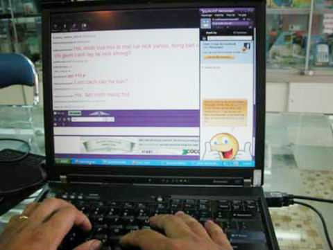 Lừa hàng loạt thiếu nữ làm gái mại dâm chỉ với vài chục nghìn đồng