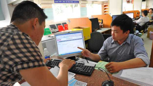 Muốn hoàn thuế theo Hiệp định tránh đánh thuế 2 lần cần thủ tục gì?