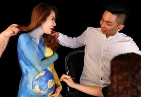 Khánh Thi Phan Hiển 2