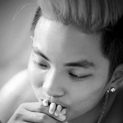 Khánh Thi - Phan Hiển 5