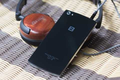 Bkav sẽ lấy lại hình ảnh của Bphone qua bước đi truyền thông này? Bkav sẽ lấy lại hình ảnh của Bphone qua bước đi truyền thông này?