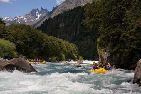 Khám phá vương quốc Bhutan Khám phá vương quốc Bhutan
