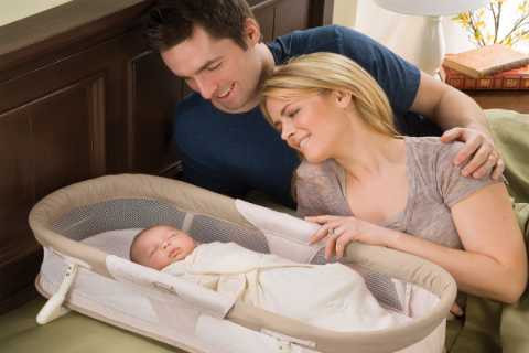 Hát ru giúp trẻ sơ sinh ngủ ngon hơn Hát ru giúp trẻ sơ sinh ngủ ngon hơn