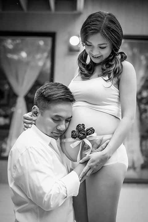 Tôi không ngại quan điểm người khác đánh giá mình là một cô gái không ngoan. Quan trọng là mình cần chứng minh với ai. Chứ với thiên hạ thì cần gì? Chẳng ai nuôi nấng hay chăm sóc mình được ngày nào. Tại sao phải làm vui lòng họ? - Phạm Thanh Thảo chia sẻ. 