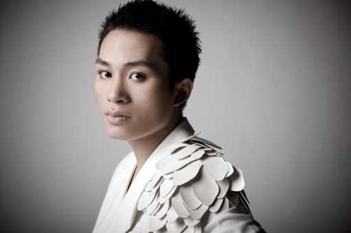 quà tặng thời gian