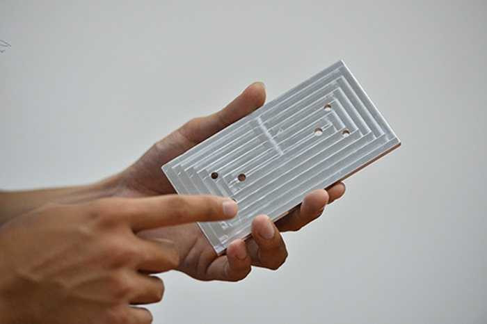 Những công đoạn lắp ráp từ thô sơ đến phức tạp nhất của Bphone đã được công chúng chứng kiến và Bkav có vẻ như đã đi đúng hướng trong công cuộc truyền thông của mình 