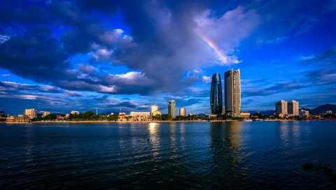 SunGroup- Novotel SunGroup- Novotel