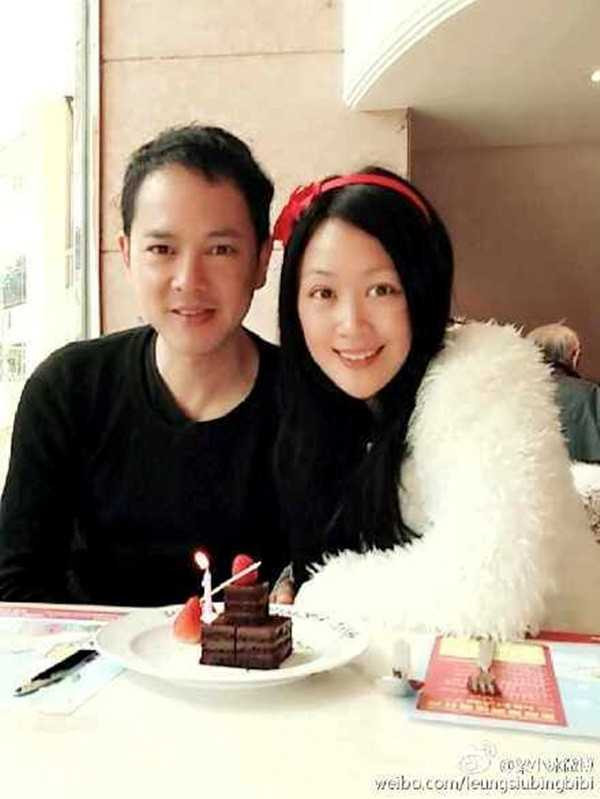 ‘Bến Thượng Hải 1996’