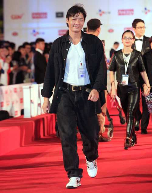 cảnh sát hình sự