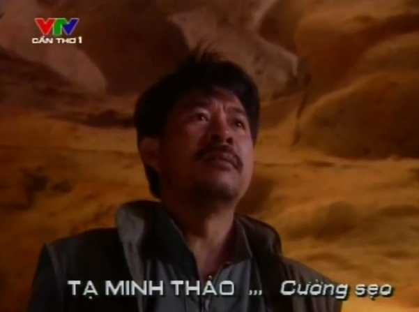 cảnh sát hình sự