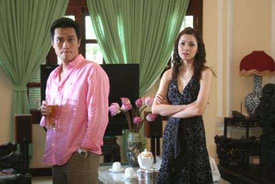 cảnh sát hình sự