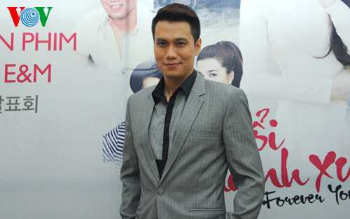 cảnh sát hình sự