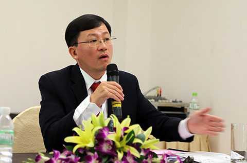 ghép tế bào gốc, tạo máu, Việt Nam, ngang khu vực, sau 20 năm