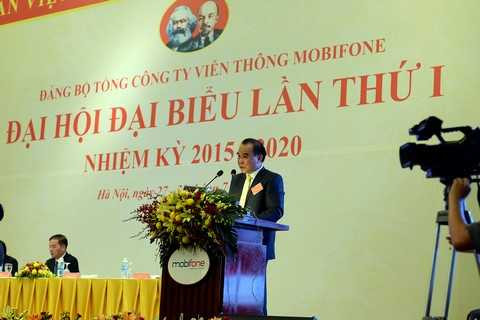 Ô Cao Duy Hải - Phó bí thư Đảng uỷ - Tổng Giám đốc tổng công ty viễn thông MobiFone (Copy).jpeg Ô Cao Duy Hải - Phó bí thư Đảng uỷ - Tổng Giám đốc tổng công ty viễn thông MobiFone (Copy).jpeg