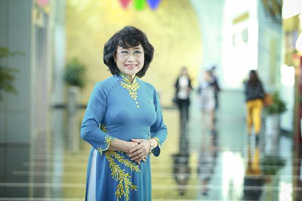 kim tiến