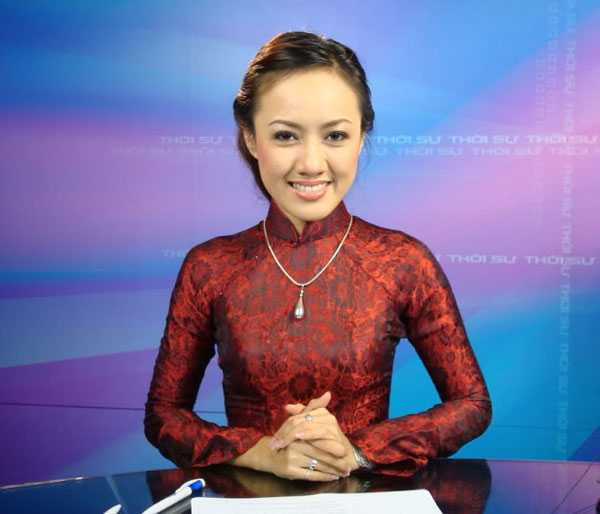 hoài anh