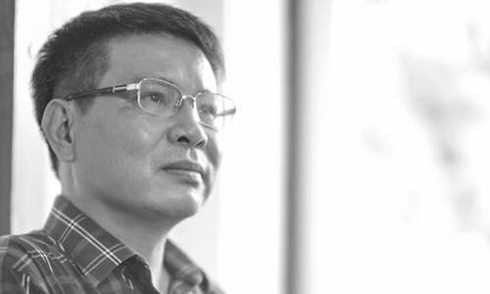 TS Lương Hoài Nam đề xuất giải pháp tuyển sinh thuận lợi