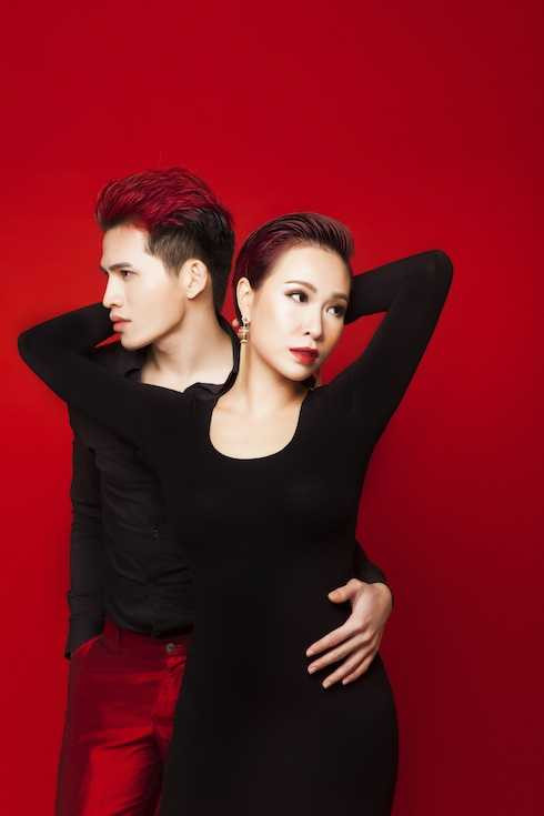 quốc thiên uyên linh 1