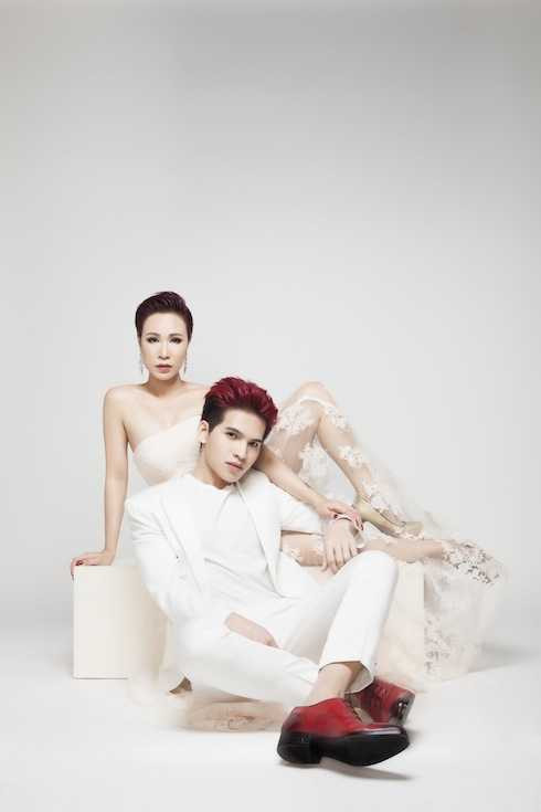 quốc thiên uyên linh 2