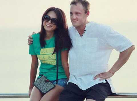 Dịch vụ cho thuê vợ đã khá phổ biến ở đất nước du lịch Thái Lan Dịch vụ cho thuê vợ đã khá phổ biến ở đất nước du lịch Thái Lan