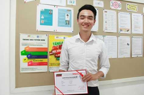 Kỹ năng, thái độ của lập trình viên sẽ 'hạ gục' nhà tuyển dụng