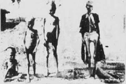 Ảnh tư liệu Ảnh tư liệu