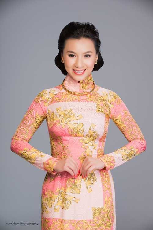 y phụng