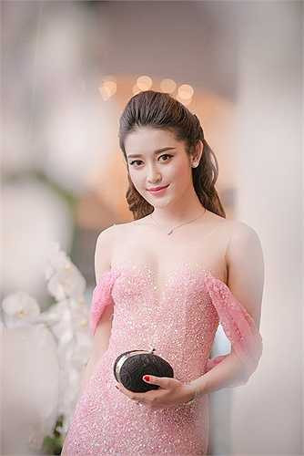 (Ảnh: Lê Chí Linh)