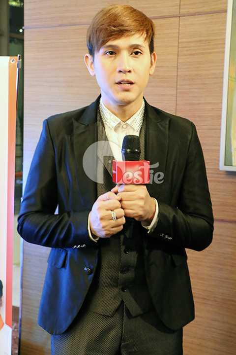 Chia sẻ cảm xúc khi tham dự đêm tiệc đặc biệt này, ca sĩ Nguyên Vũ cho biết: Đây là một hoạt động vô cùng ý nghĩa, là cầu nối gắn kết mọi người với công tác xã hội. Qua đó, việc xây dựng trường học của Koto sẽ mang đến nhiều cơ hội được tiếp cận tri thức cho các bạn trẻ có hoàn cảnh khó khăn.