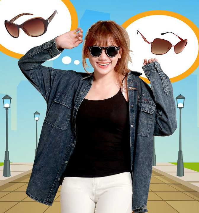 Tiến Đạt luôn quan tâm Hari theo cách rất riêng của anh ấy từ xa