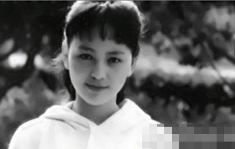 tuyết cầm tân dòng sông ly biệt