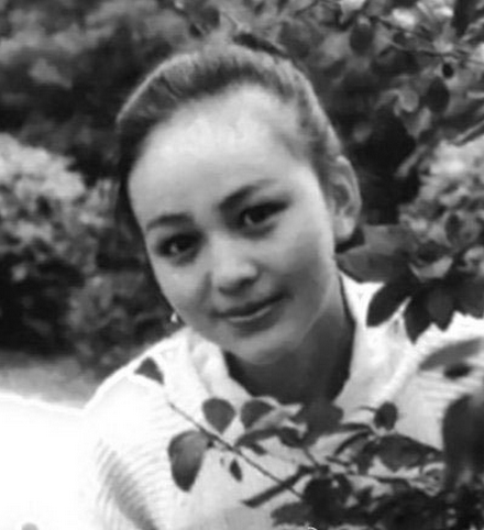 tuyết cầm tân dòng sông ly biệt