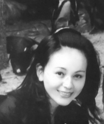 tuyết cầm tân dòng sông ly biệt