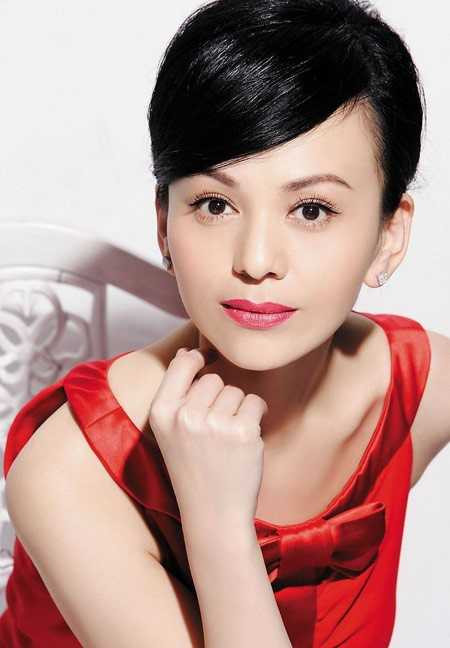 tuyết cầm tân dòng sông ly biệt