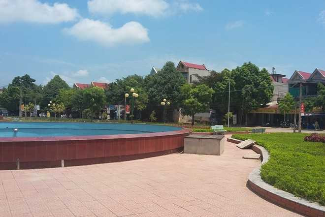 Xác minh nhóm nữ sinh trong clip đánh hội đồng