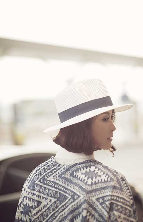 Ai cũng biết Thanh Mai là người phụ nữ bận rộn, như trong một bài phỏng vấn gần đây, chị thổ lộ rằng: “Mỗi ngày thức dậy Thanh Mai nghĩ tới công việc đầu tiên và nếu một ngày có 25 tiếng thì chắc chắn một tiếng đó sẽ dành cho công việc”. Vậy đâu là động lực để nữ MC xinh đẹp này dành thời gian cho vai trò giám khảo đầy thử thách?