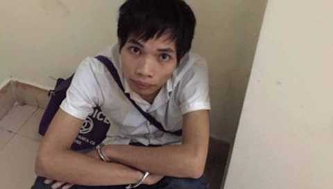 Chân dung kẻ cầm đầu đường dây lừa đảo SH qua mạng xã hội Zalo