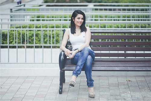 Vai diễn ấn tượng trong một bộ phim xuất sắc, ở thời điểm truyền hình, internet chưa bùng nổ làm cho 'Trà cave' trở thành một nhân vật sống trong tâm trí của thế hệ khán giả Việt thời bấy giờ.