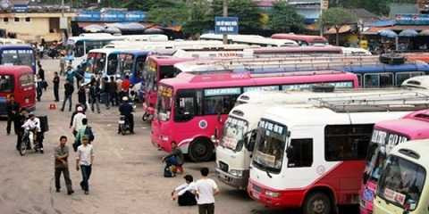 (Ảnh minh họa) (Ảnh minh họa)