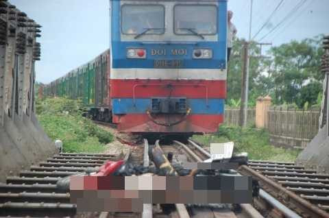 (Ảnh minh họa) (Ảnh minh họa)