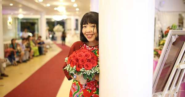 Bức ảnh của mẹ được Đỗ Nhật Nam chia sẻ cũng bài thơ. Ảnh: Facebook Đỗ Nhật Nam