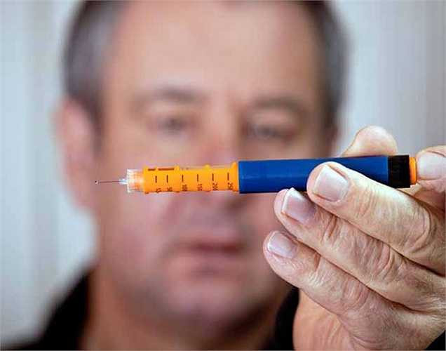 Giảm lượng đường trong máu: Nấm có mức độ carbohydrate rất thấp, nên không làm tăng lượng đường trong máu. Theo nghiên cứu, nấm giúp giảm thấp lượng đường trong máu.