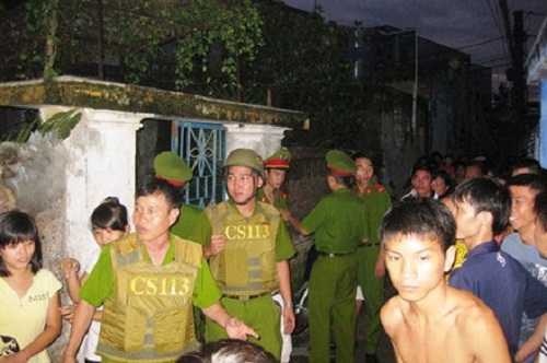 Ảnh minh họa