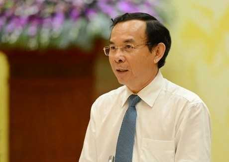 Bộ trưởng, Chủ nhiệm Văn phòng Chính phủ Nguyễn Văn Nên cho biết còn bất cập trong xét tuyển đại học, cao đẳng do lỗi kỹ thuật Bộ trưởng, Chủ nhiệm Văn phòng Chính phủ Nguyễn Văn Nên cho biết còn bất cập trong xét tuyển đại học, cao đẳng do lỗi kỹ thuật