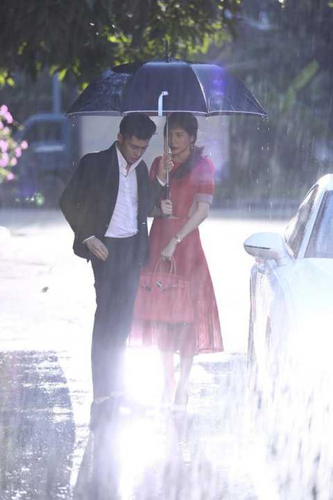 Noo Phước Thịnh