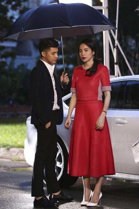 Noo Phước Thịnh