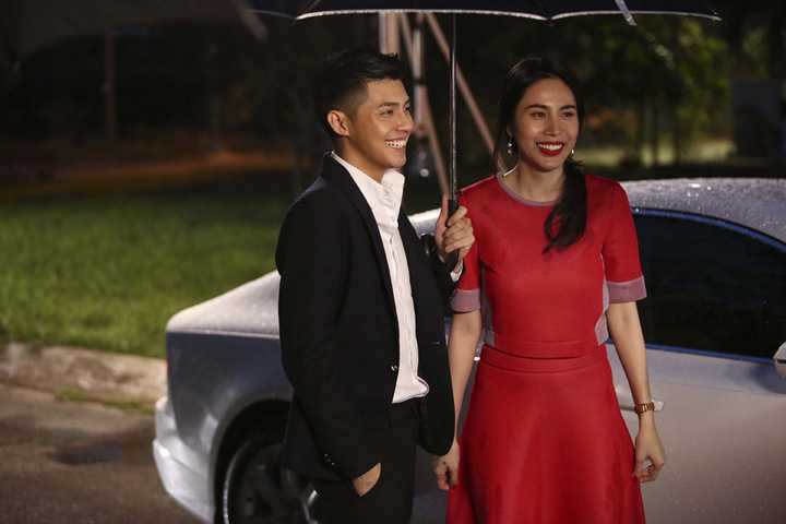 Noo Phước Thịnh