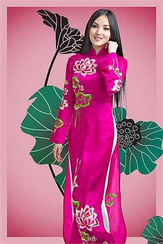 NTK Đức Hùng hiện đang chuẩn bị ra mắt một nhãn hiệu mới , dòng sản phảm thời trang cho lớp trẻ theo mang tên NINH NINH ... dự kiến sẽ ra mắt vào đầu năm 2016